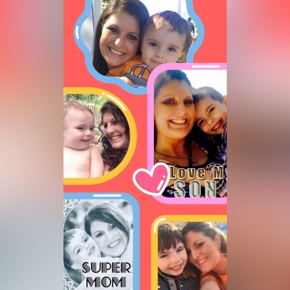 LIKE THIS LISTING TO BE NOTIFIED WHEN I GO LIVE/SILENT & RECEIVE EXCLUSIVE DEALS - Picture 16 of 17